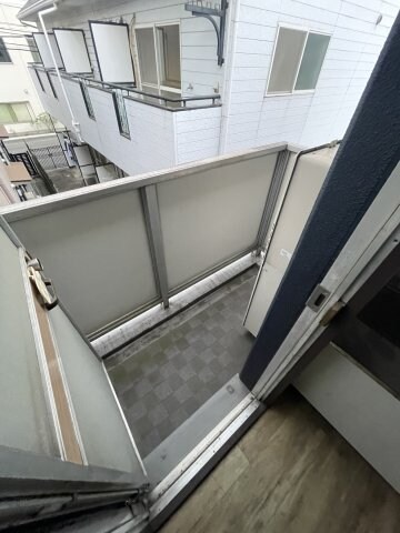 物件内観写真18　