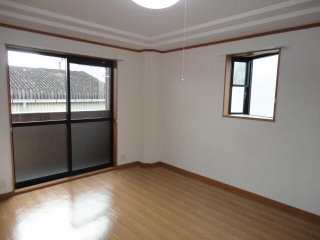 物件内観写真3　(室内（イメージ）)