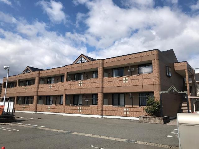 ディアベルジュ