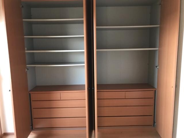 物件内観写真22　(収納)