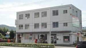 物件内観写真21　(福山近田郵便局 849m)