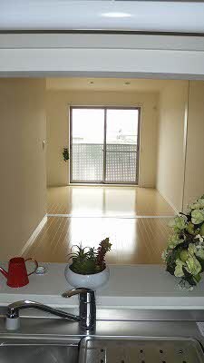 物件内観写真12　