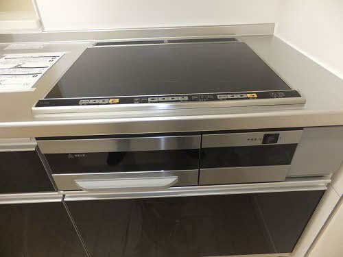 物件内観写真17　