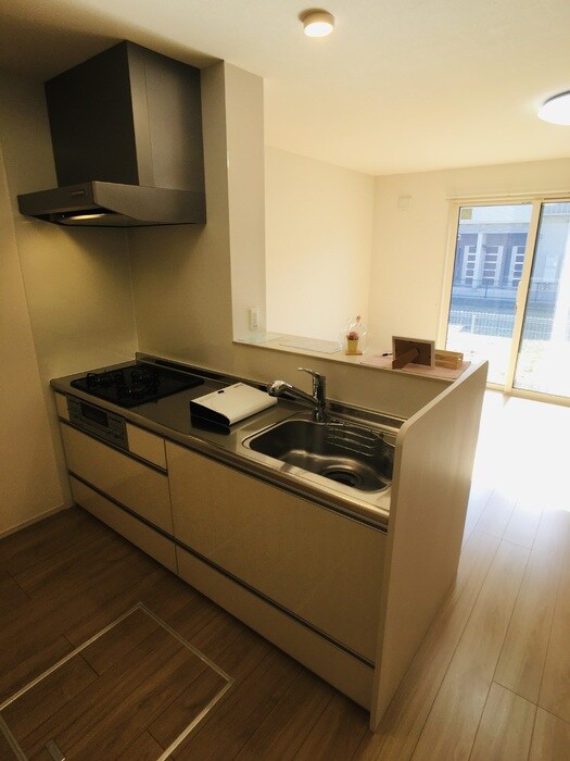 物件内観写真13　