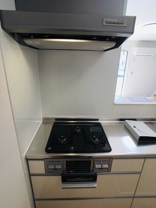 物件内観写真22　