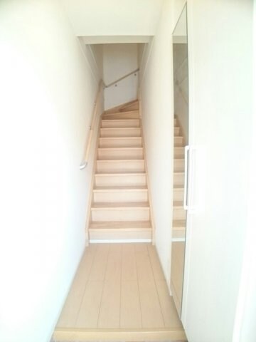 物件内観写真18　