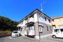 セジュール槙ノ原