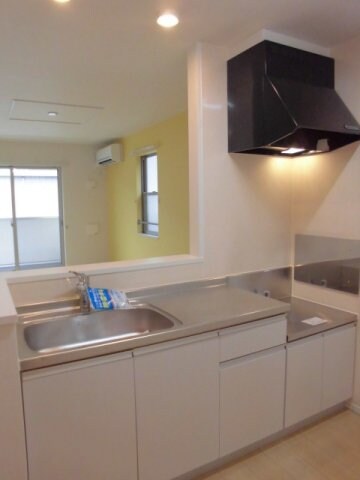 物件内観写真10　