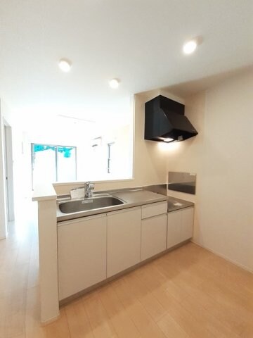 物件内観写真10　