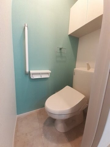 物件内観写真13　