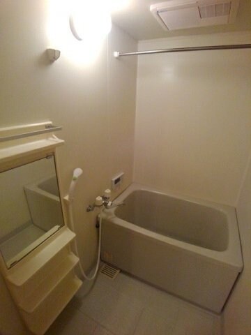 物件内観写真11　