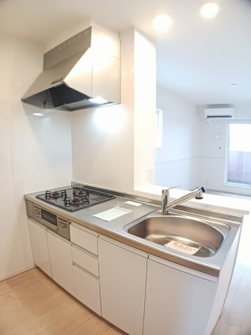 物件内観写真10　