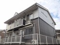 エーデルハイムD