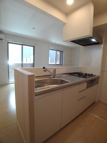 物件内観写真10　