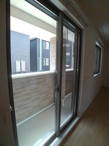 物件内観写真19　