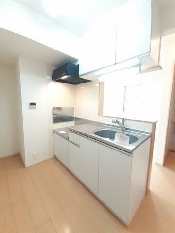 物件内観写真10　