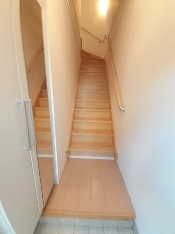 物件内観写真18　