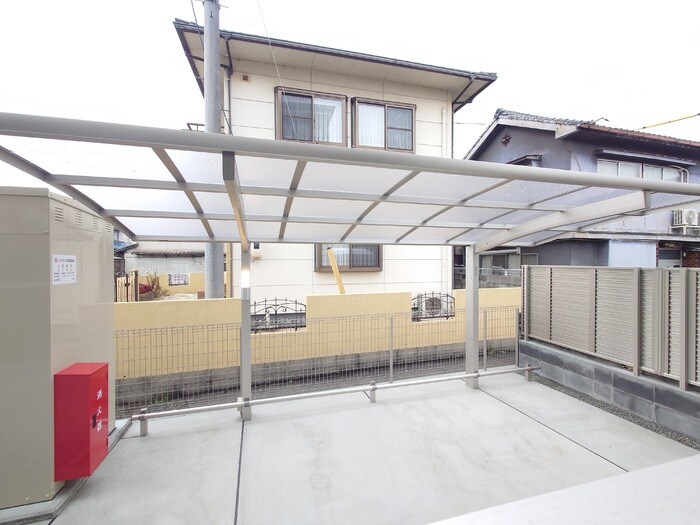 物件内観写真21　