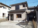 千田戸建てB棟