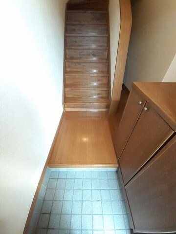 物件内観写真18　