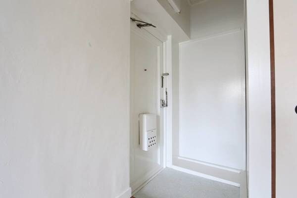 物件内観写真12　(ビレッジハウスの同一物件・同一タイプの間取りの写真です)