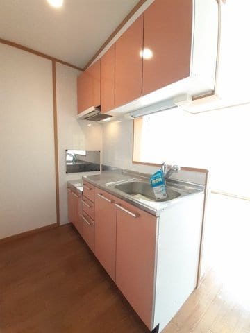 物件内観写真10　