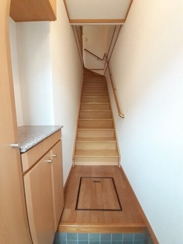 物件内観写真18　