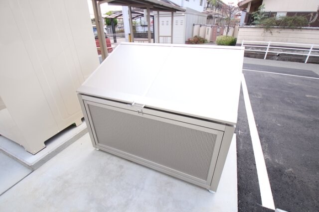 物件内観写真17　