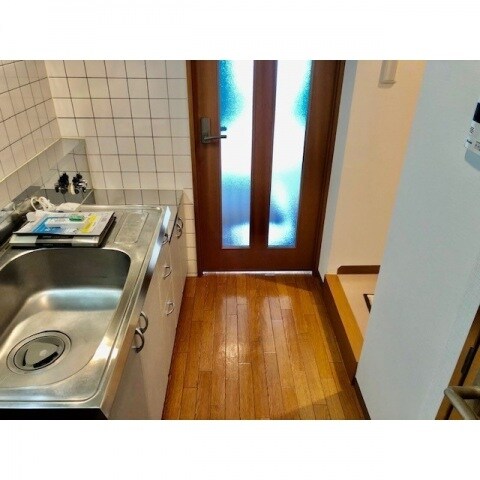 物件内観写真14　