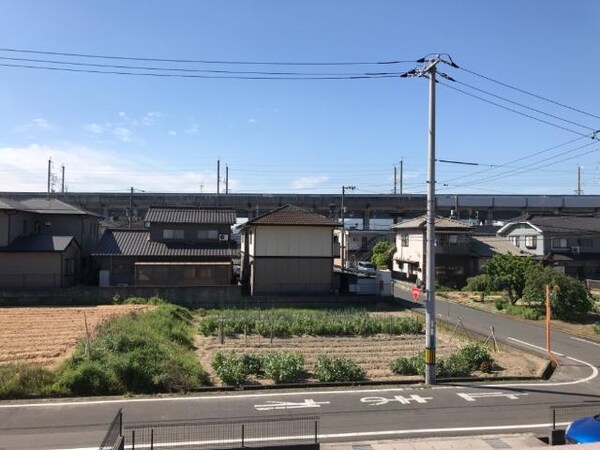 その他(眺望)