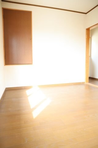 物件内観写真9　