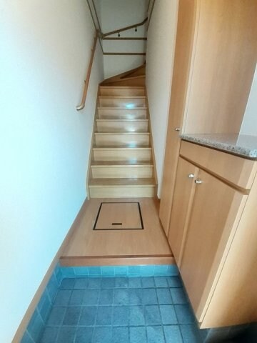 物件内観写真18　