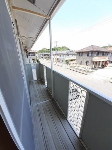 物件内観写真19　