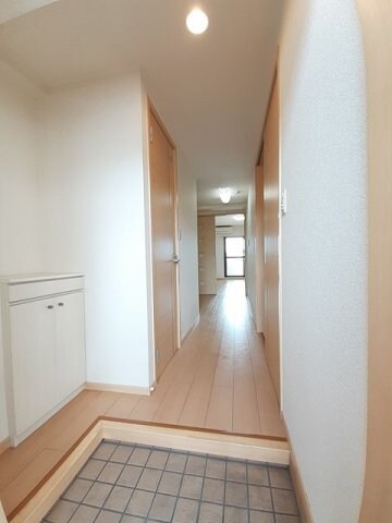 物件内観写真17　