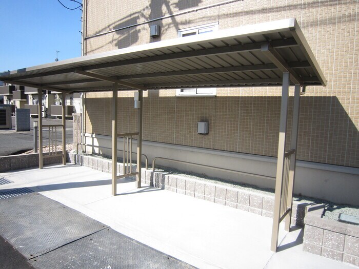 物件内観写真17　