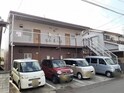 シティハイツ松南