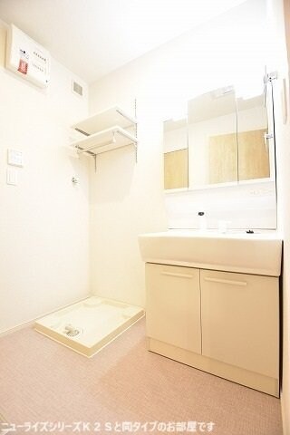 物件内観写真12　