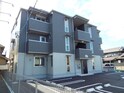 D-room新涯