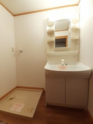 物件内観写真12　