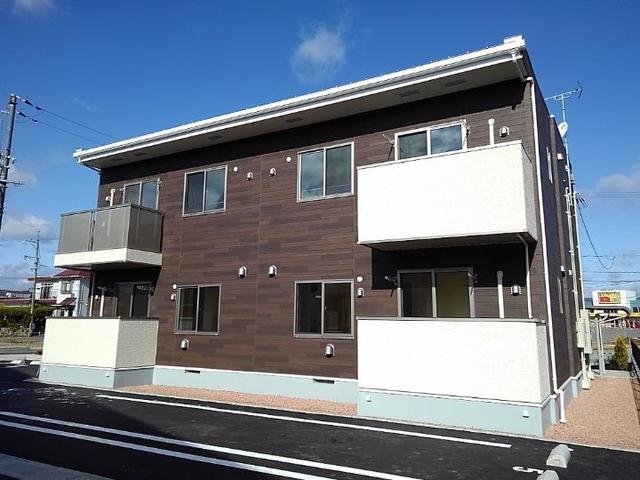 レディアンＲ　Ⅰ