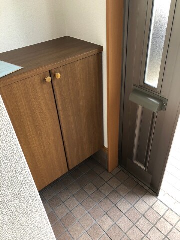 物件内観写真18　