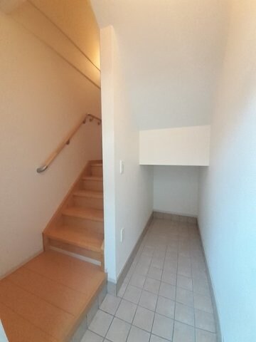 物件内観写真18　