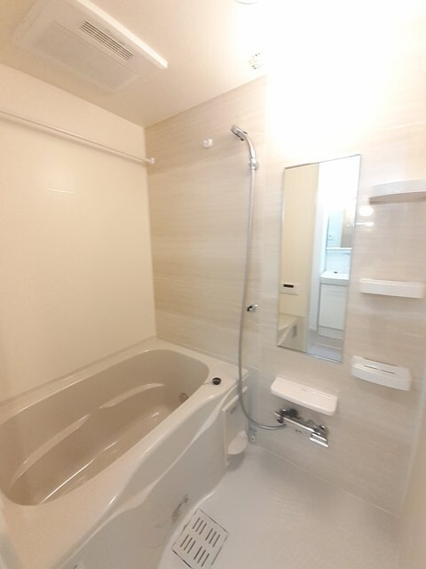 物件内観写真20　