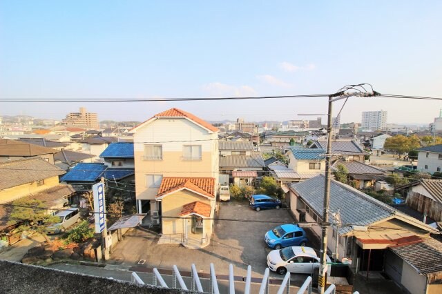 物件内観写真18　