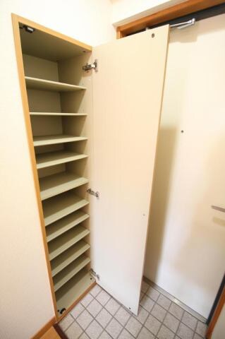 物件内観写真11　