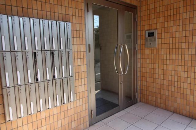 物件内観写真23　