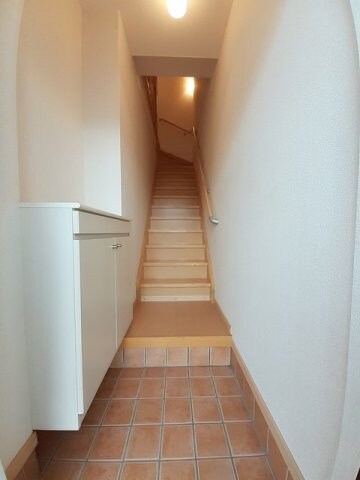 物件内観写真18　