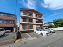 メゾン春日野