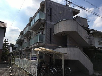 プラザドゥアテッサ