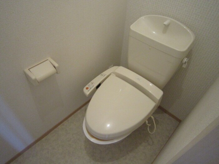 物件内観写真13　